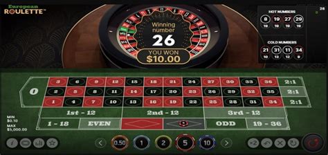 pisoplay casino|PisoPlay .
